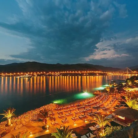Daire Adriatic *