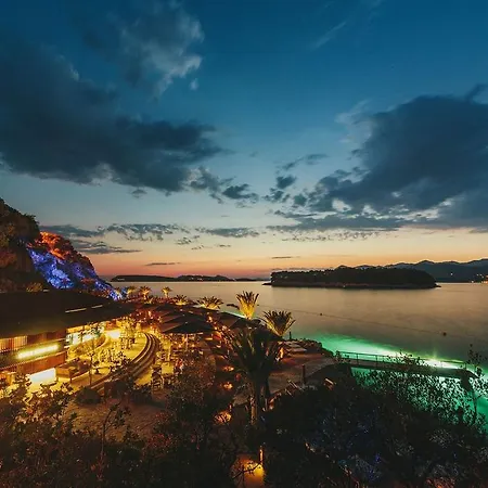 Adriatic