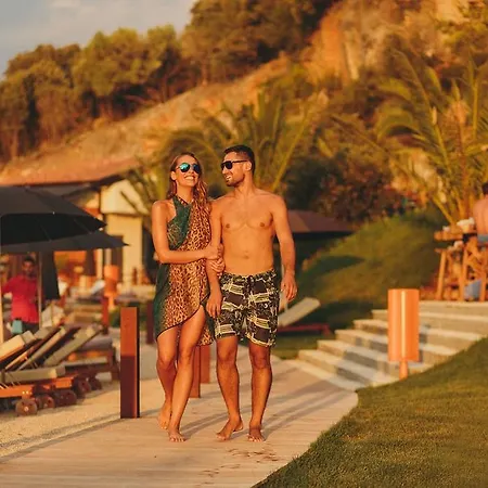 Apartamento Adriatic