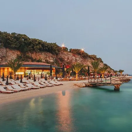 Adriatic