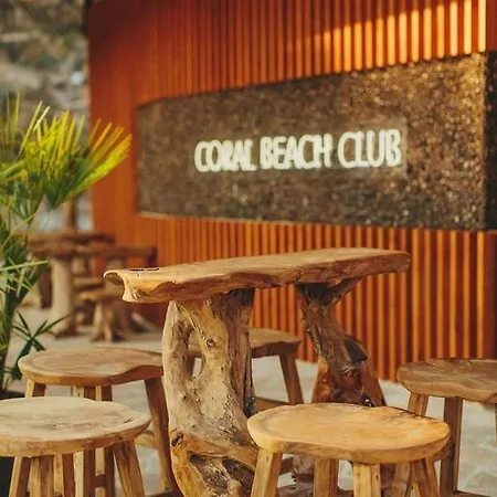 Apartamento Adriatic Dubrovnik