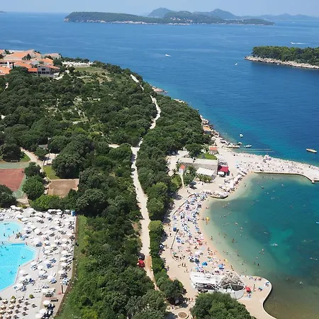 Adriatic Daire *