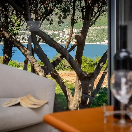 Apartamento Adriatic