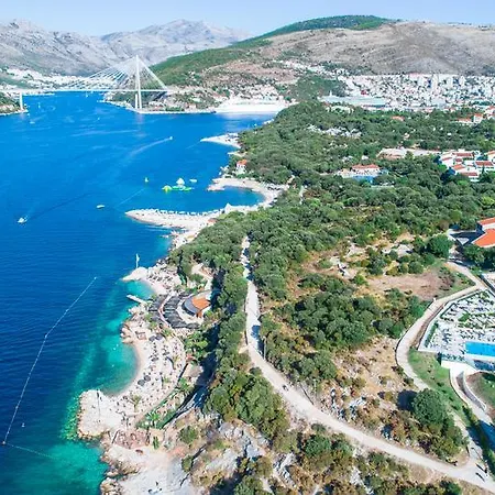Adriatic