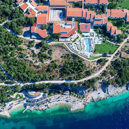 Adriatic Daire Dubrovnik