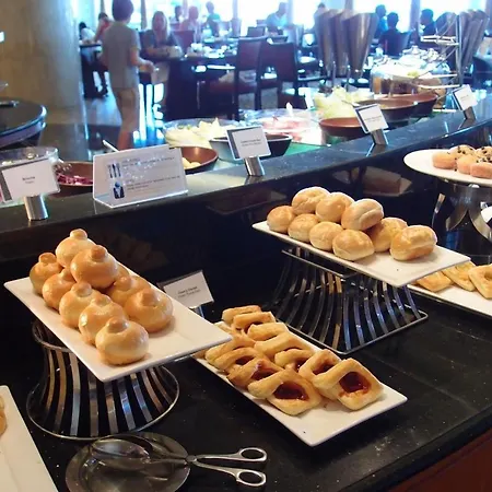 דירה Adriatic דוברובניק