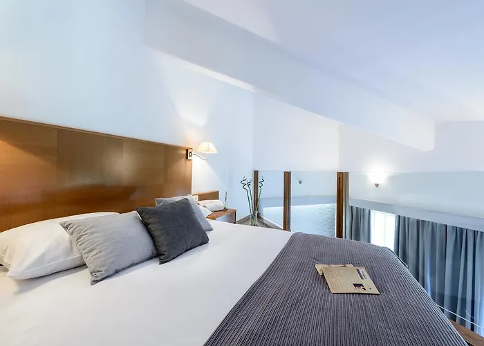 Adriatic Apartmán Dubrovník