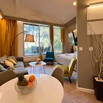 Apartament Adriatic *