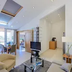 Adriatic Appartement Dubrovnik