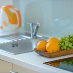 Apartament Adriatic
