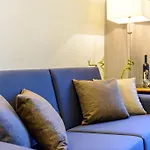 Apartament Adriatic *