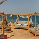 Apartament Adriatic