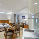 Apartament Adriatic Dubrownik