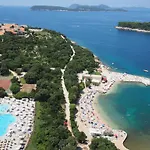 Adriatic Apartament *