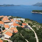 Adriatic Appartement Dubrovnik