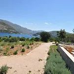 Adriatic