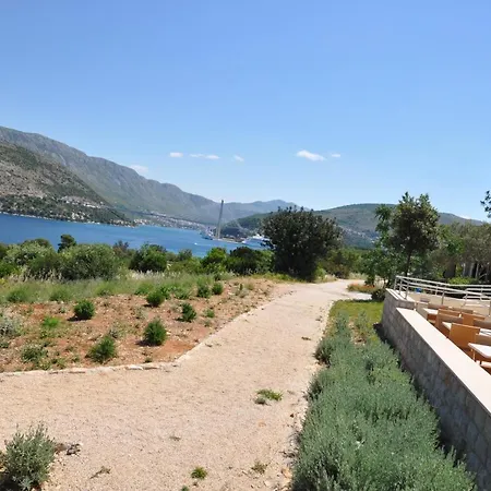 Adriatic
